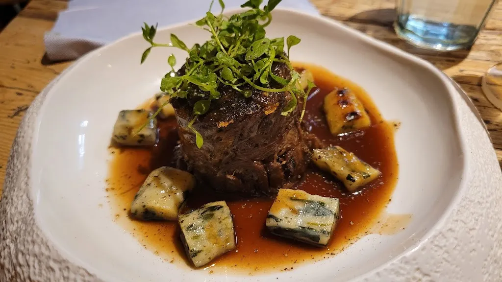 Menu_Restaurant Blau by Foodies_Sant Cugat del Vallès_image_8