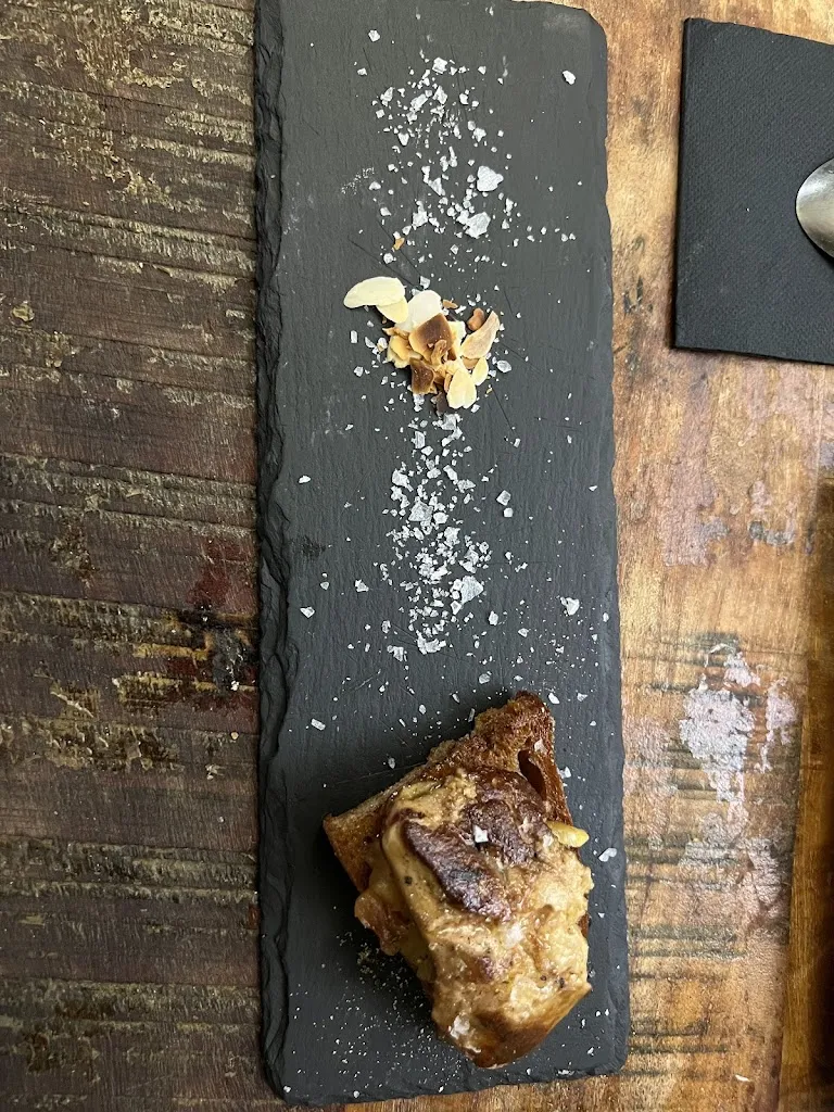 Menu_La Rita Sant Cugat_Sant Cugat del Vallès_image_6