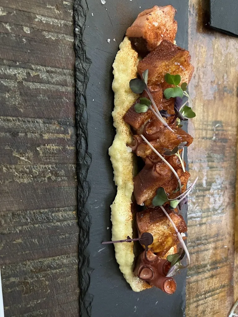 Menu_La Rita Sant Cugat_Sant Cugat del Vallès_image_7