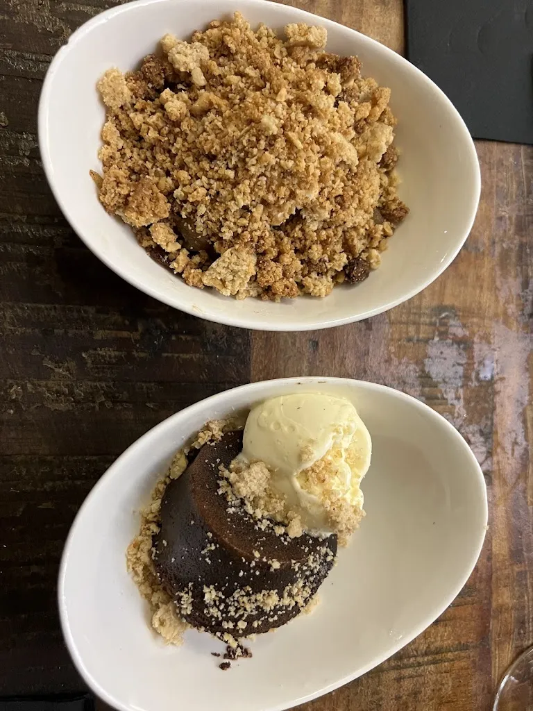 Menu_La Rita Sant Cugat_Sant Cugat del Vallès_image_8