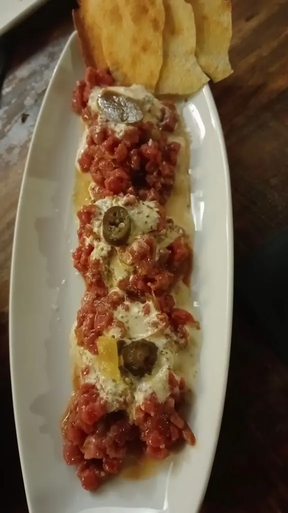 La Rita Sant Cugat_Sant Cugat del Vallès_slider_image_2