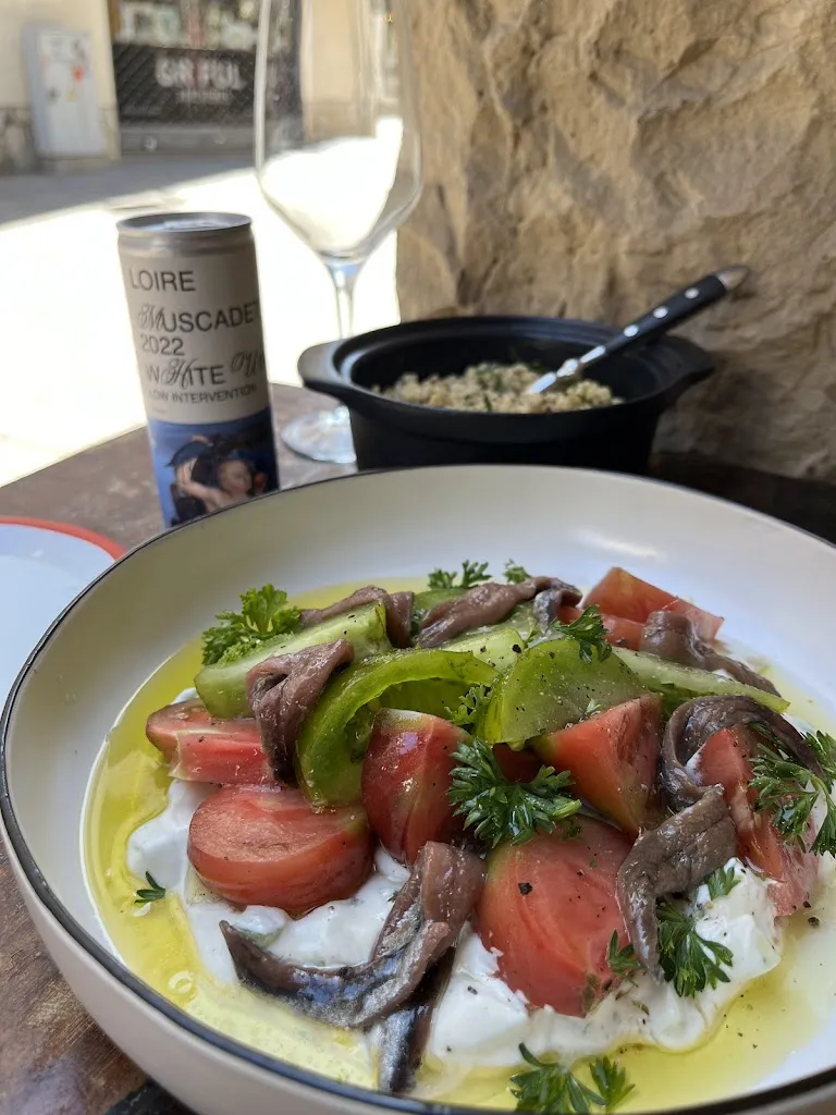 La Rita Sant Cugat_Sant Cugat del Vallès_slider_image_3