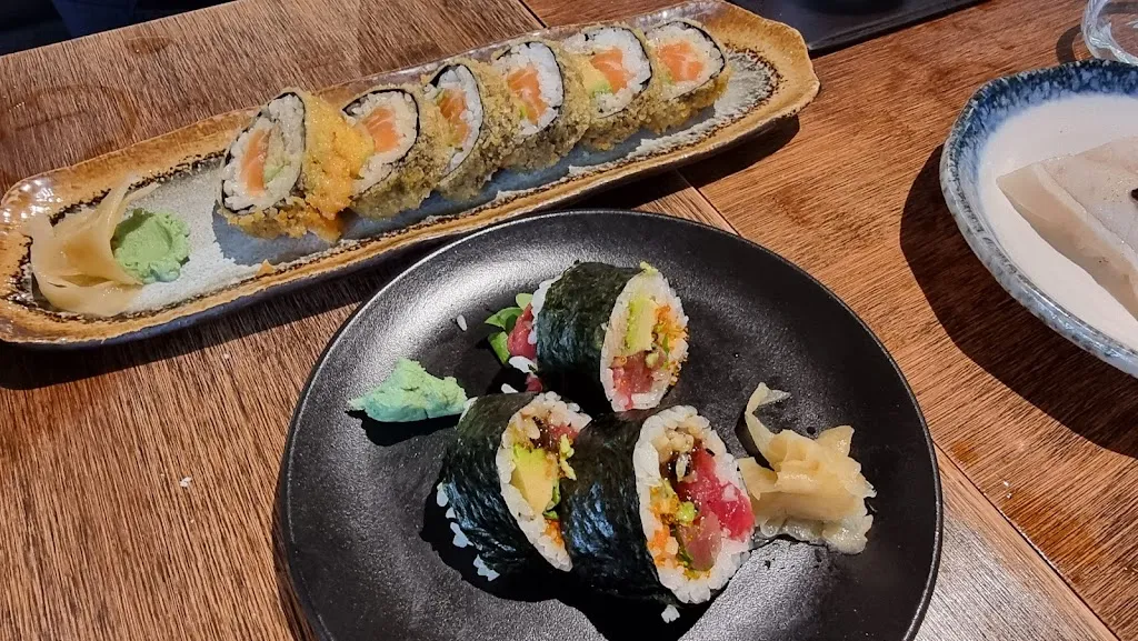 Menu_Sugoi_Sant Cugat del Vallès_image_5