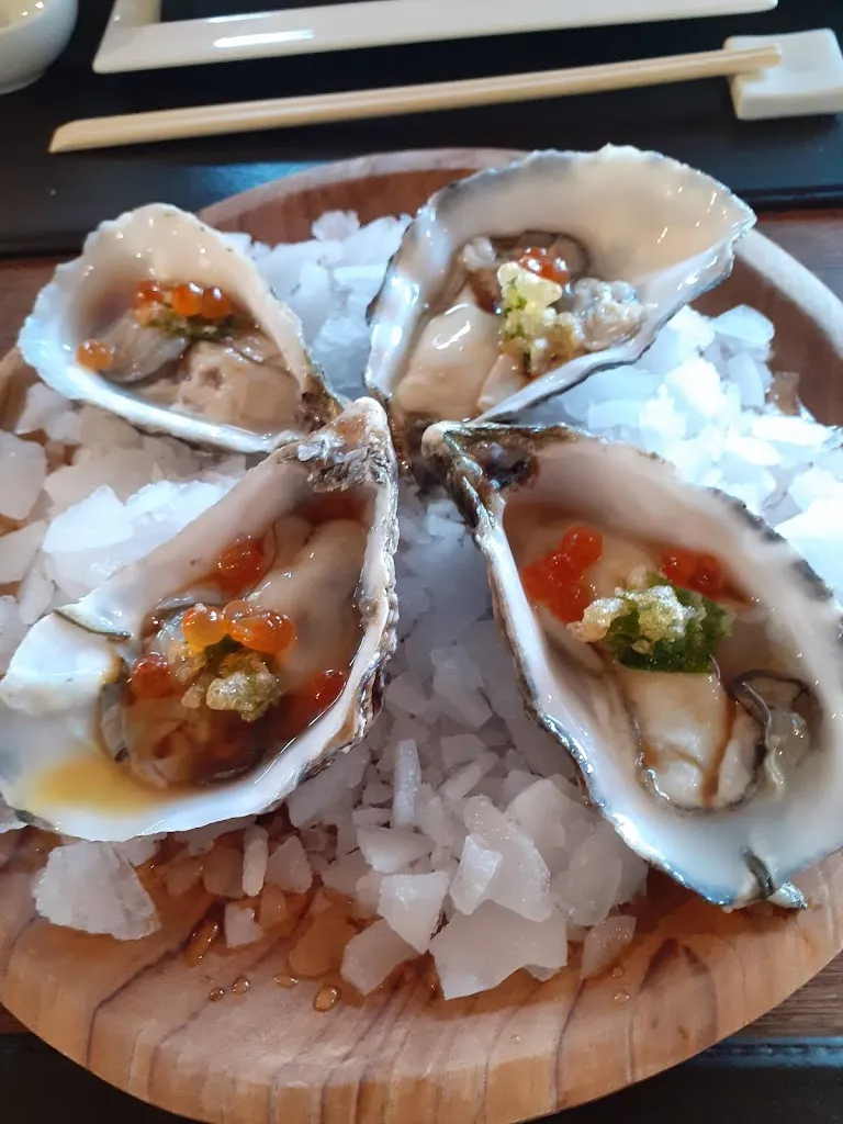 Menu_Sugoi_Sant Cugat del Vallès_image_6