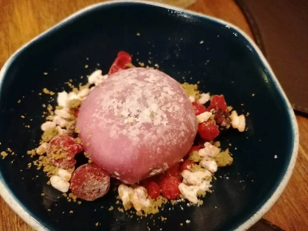 Menu_Sugoi_Sant Cugat del Vallès_image_7