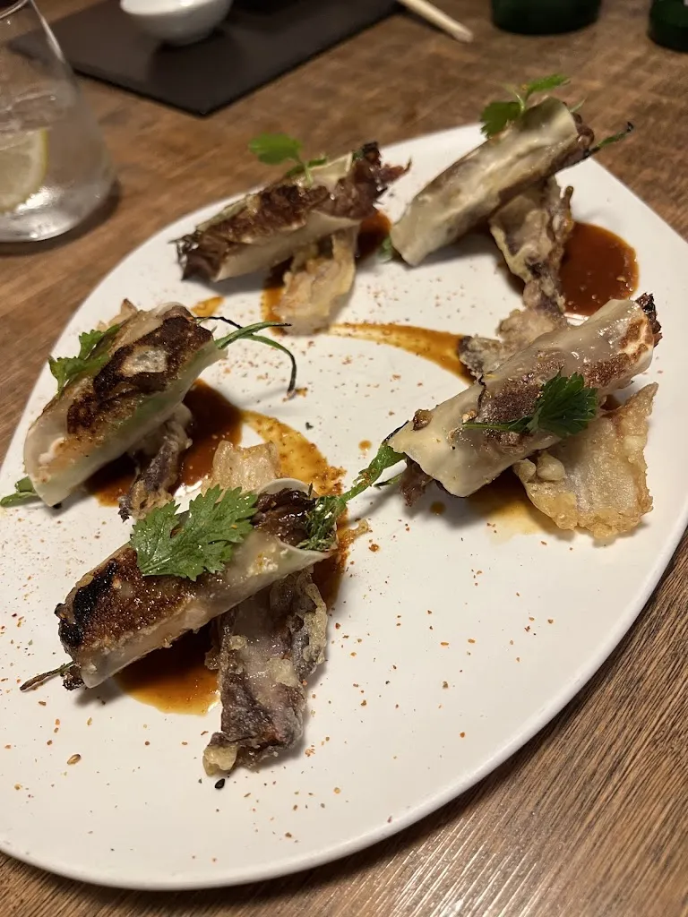 Menu_Sugoi_Sant Cugat del Vallès_image_9