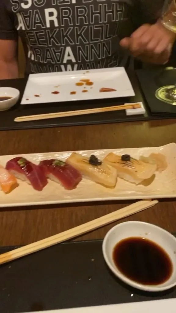 Sugoi_Sant Cugat del Vallès_slider_image_2