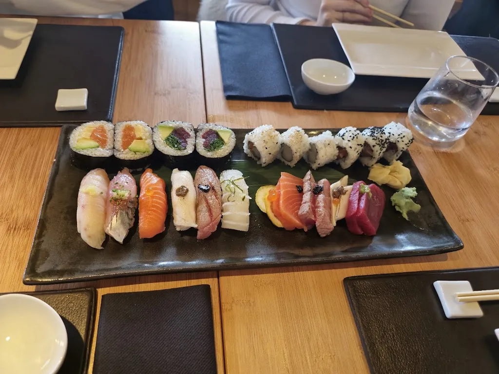 Sugoi_Sant Cugat del Vallès_slider_image_3