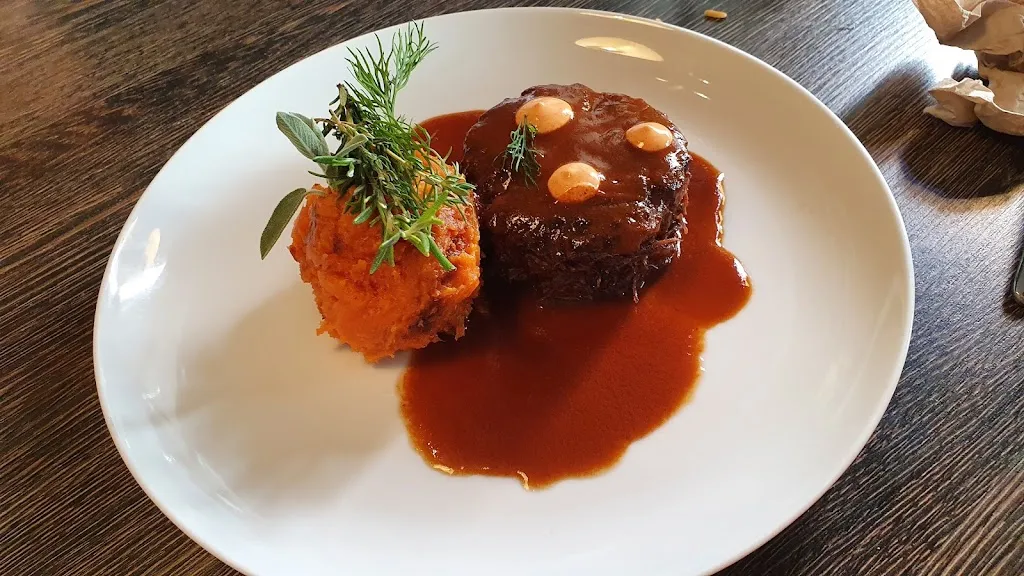 Menü_Némesis_Sant Cugat del Vallès_Bild_5