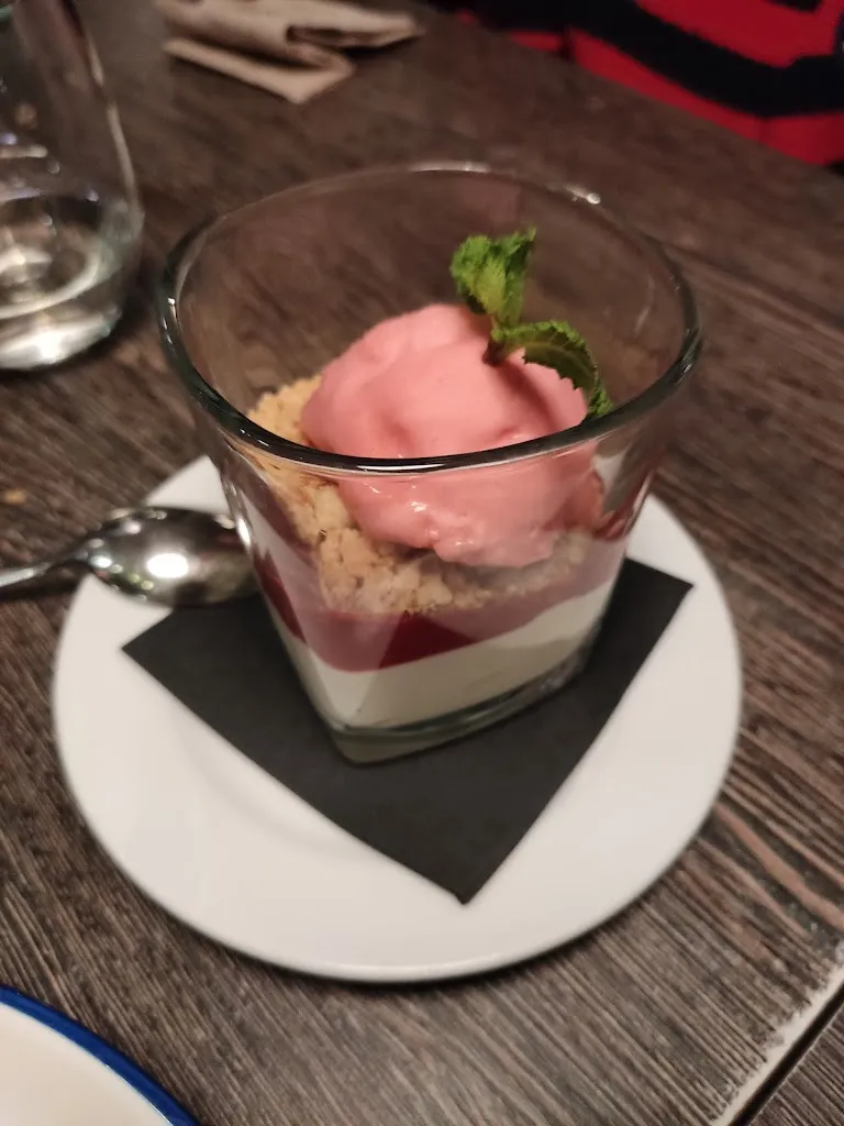 Menü_Némesis_Sant Cugat del Vallès_Bild_6