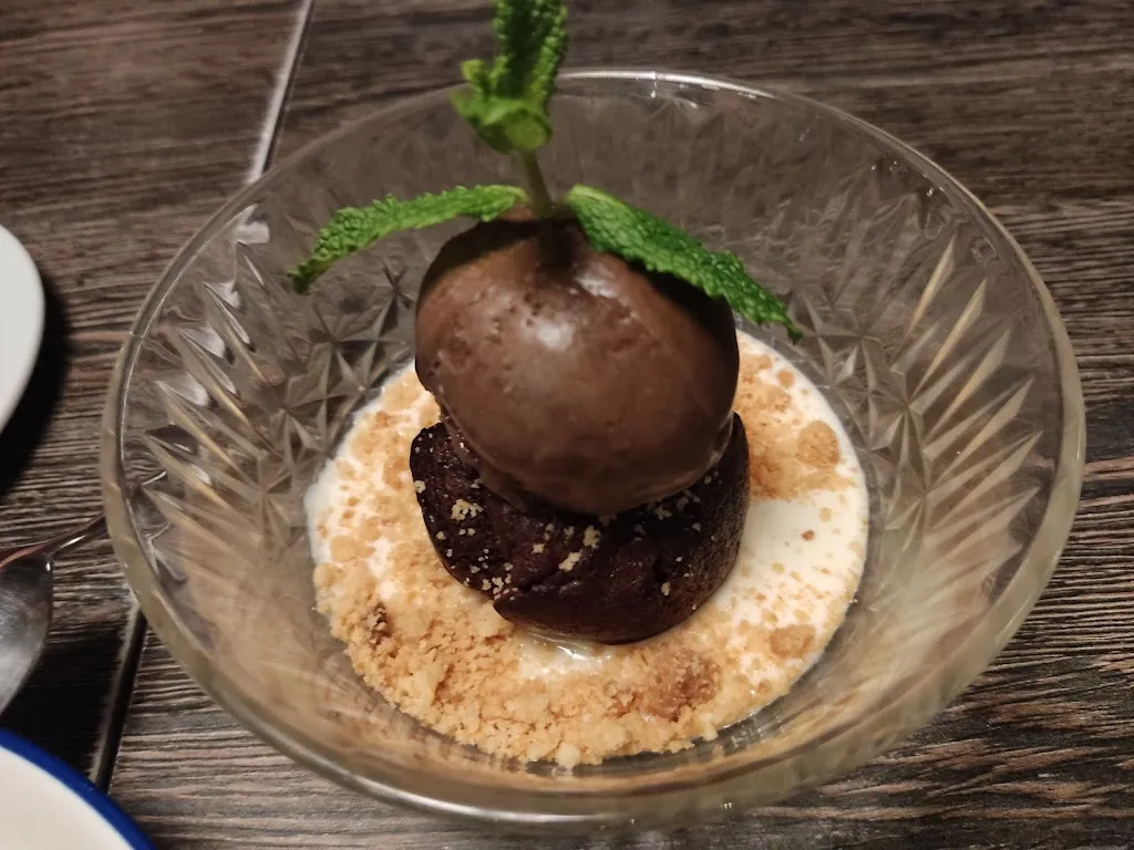 Menü_Némesis_Sant Cugat del Vallès_Bild_9