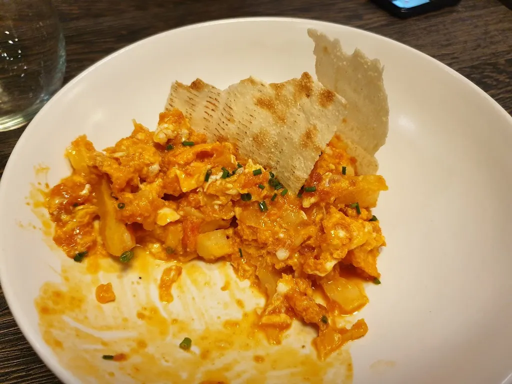 Mihwa Lee_Némesis_Sant Cugat del Vallès_Bewertung