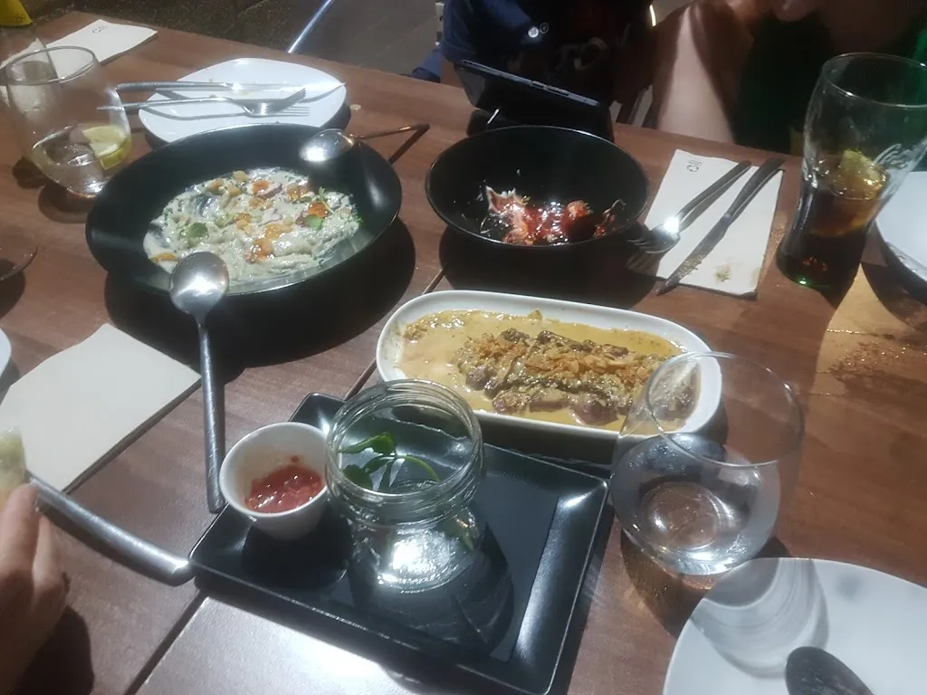 Pieter Herman_Némesis_Sant Cugat del Vallès_Bewertung