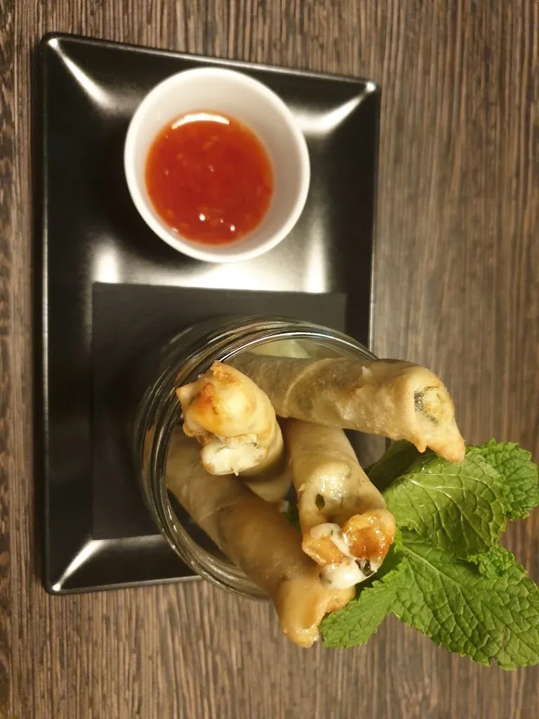 Charlie Ferrow Max_Némesis_Sant Cugat del Vallès_Bewertung