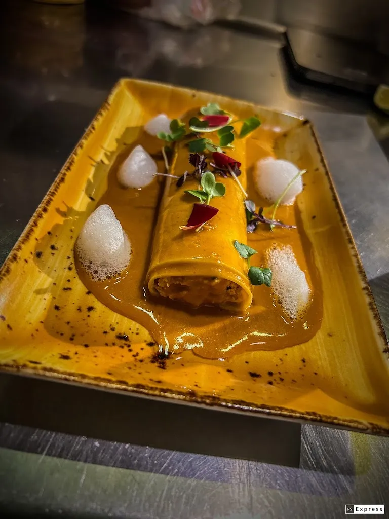 Némesis_Sant Cugat del Vallès_slider_image_2