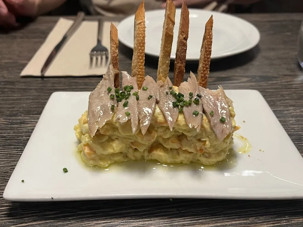 Némesis_Sant Cugat del Vallès_slider_image_3