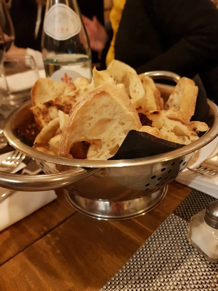 Menu_Restaurant Pizzeria Piaceri d’Italia_Sant Cugat del Vallès_image_5