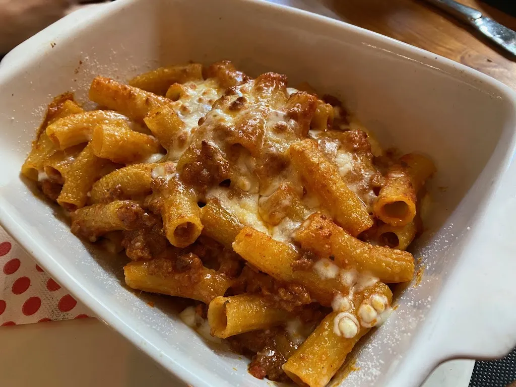 Menu_Restaurant Pizzeria Piaceri d’Italia_Sant Cugat del Vallès_image_7