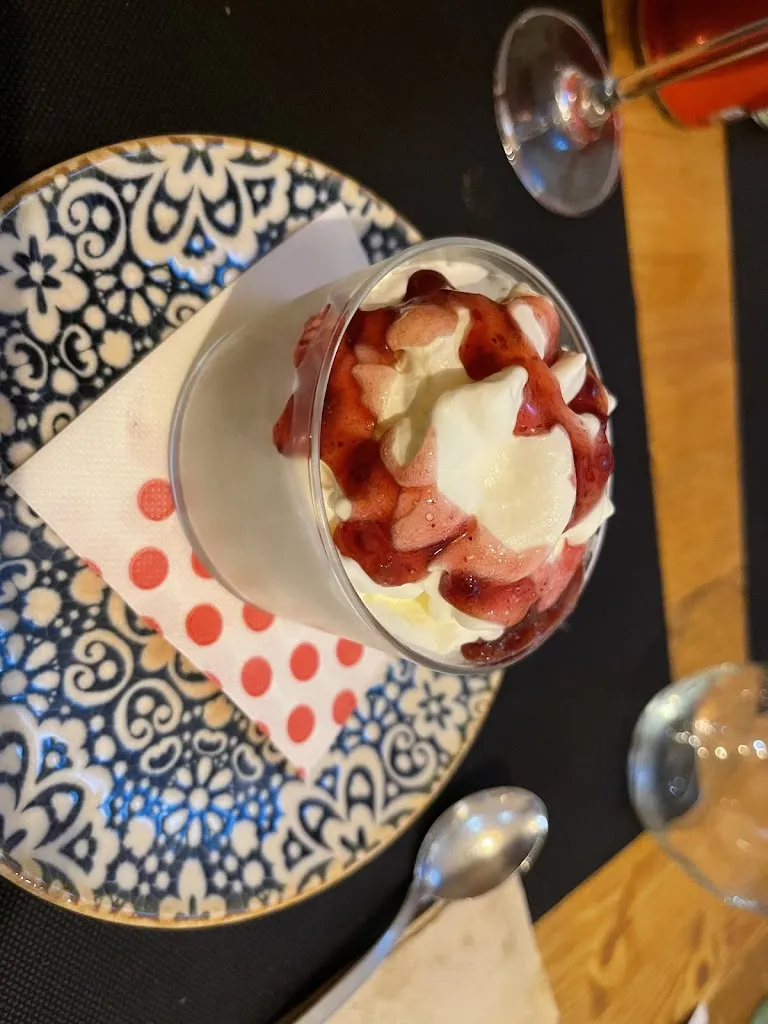 Menu_Restaurant Pizzeria Piaceri d’Italia_Sant Cugat del Vallès_image_8