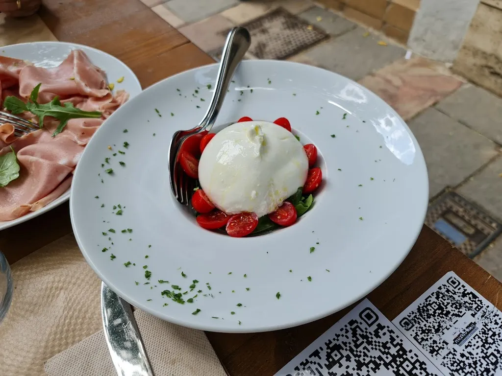 Menu_Restaurant Pizzeria Piaceri d’Italia_Sant Cugat del Vallès_image_9