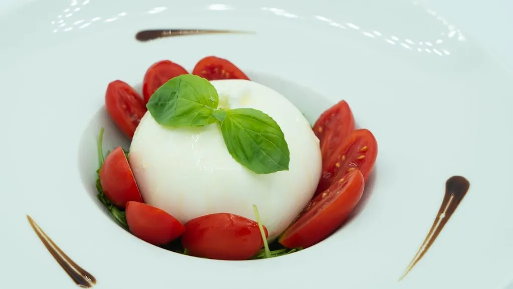 Restaurant Pizzeria Piaceri d’Italia_Sant Cugat del Vallès_slider_image_3