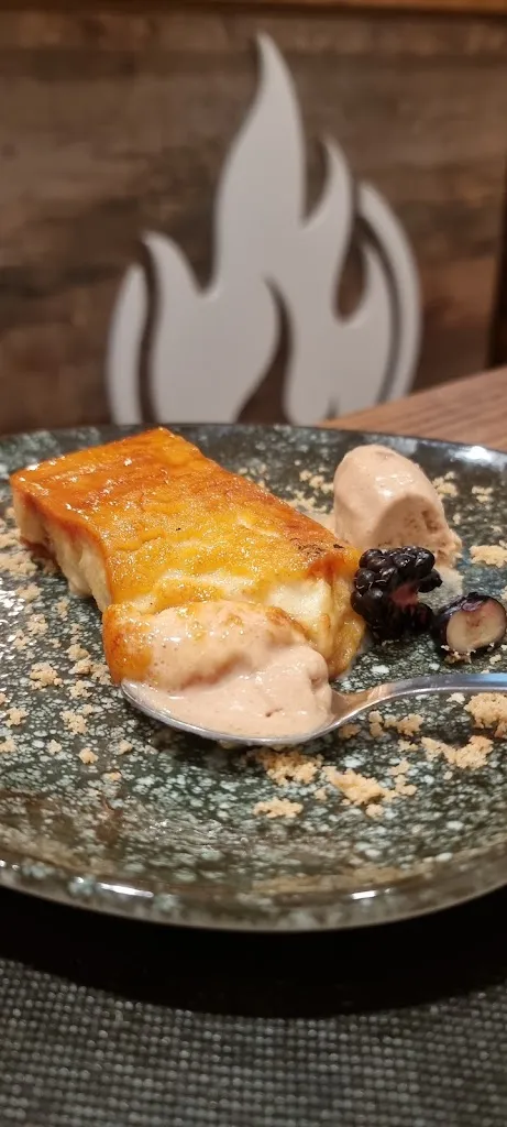 Menu_Grill'Arts_Sant Cugat del Vallès_image_5