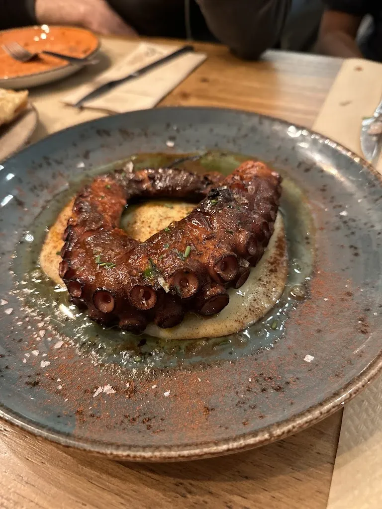 Menu_Grill'Arts_Sant Cugat del Vallès_image_6