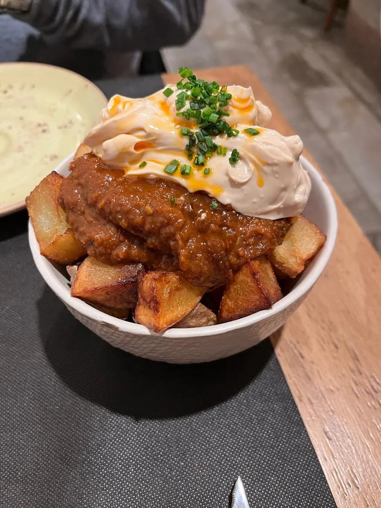 Menu_Grill'Arts_Sant Cugat del Vallès_image_7