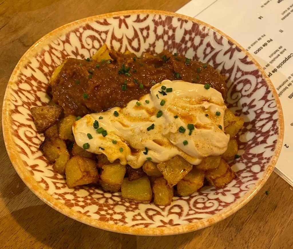 Menu_Grill'Arts_Sant Cugat del Vallès_image_8