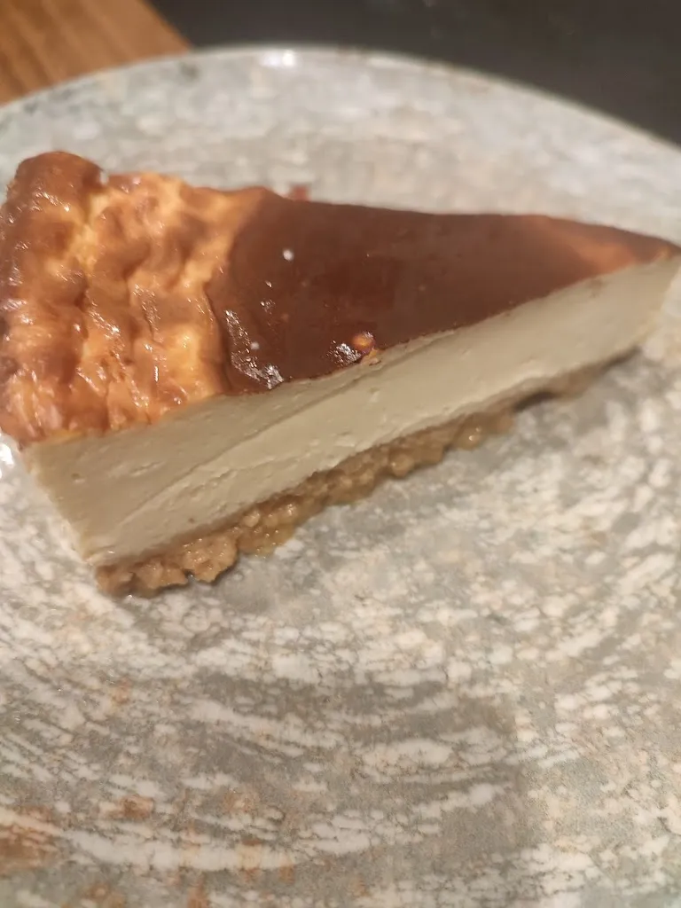 Menu_Grill'Arts_Sant Cugat del Vallès_image_9