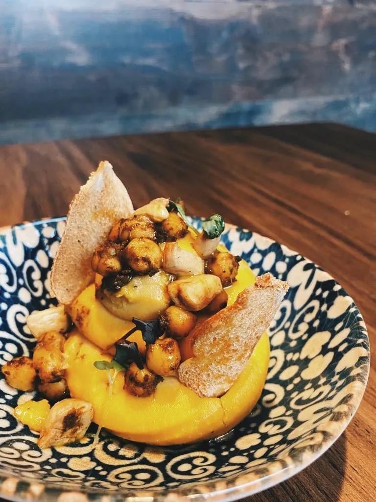 Grill'Arts_Sant Cugat del Vallès_slider_image_3