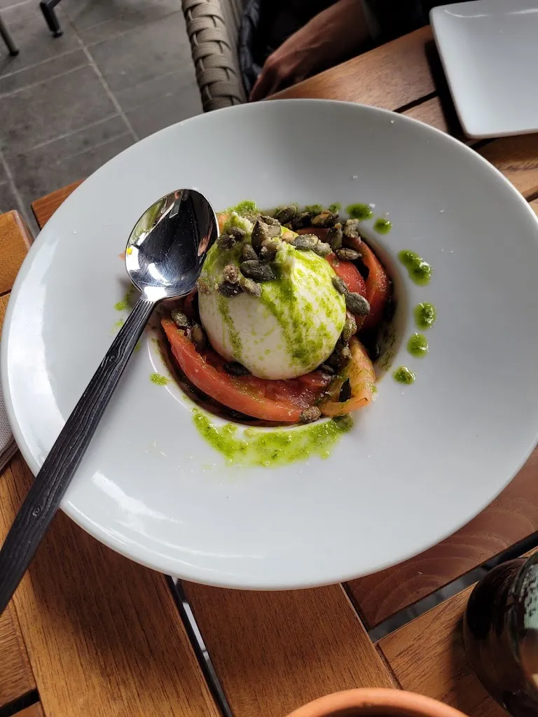 Menu_Restaurant Telefèric_Sant Cugat del Vallès_image_7