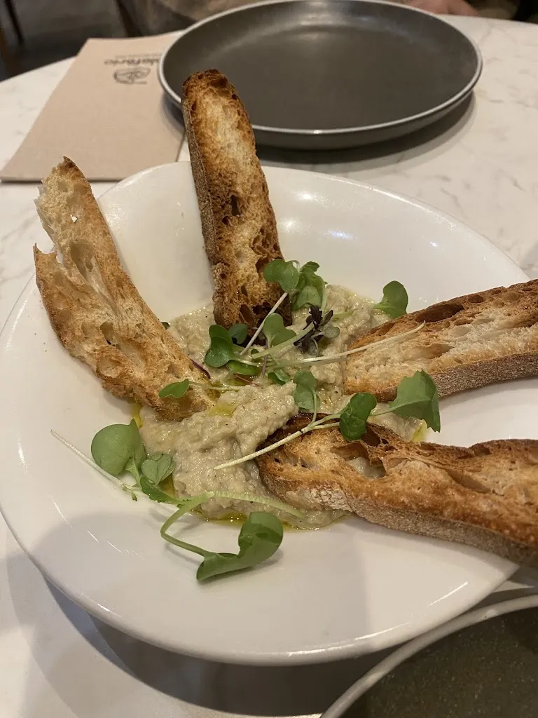 Menu_Restaurant Telefèric_Sant Cugat del Vallès_image_8