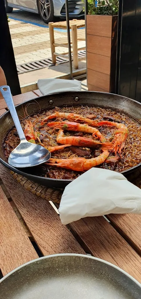 Menu_Restaurant Telefèric_Sant Cugat del Vallès_image_9