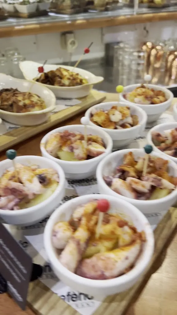 Restaurant Telefèric_Sant Cugat del Vallès_slider_image_2