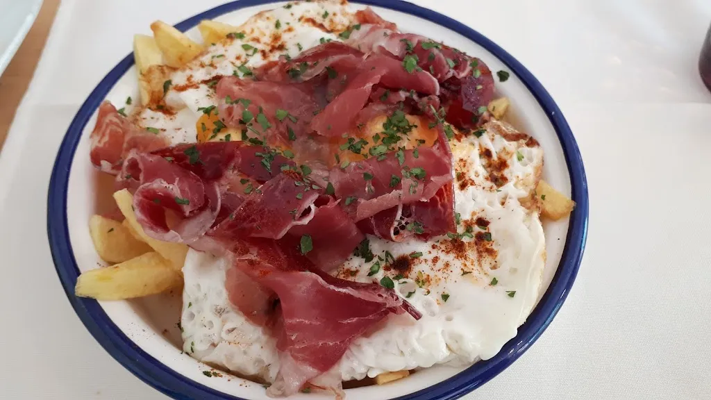 Menu_PAPITU RESTAURANT COLL FAVA SANT CUGAT_Sant Cugat del Vallès_image_6