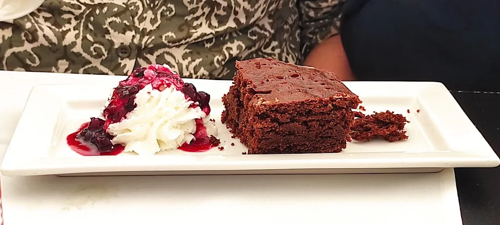 Menu_PAPITU RESTAURANT COLL FAVA SANT CUGAT_Sant Cugat del Vallès_image_9