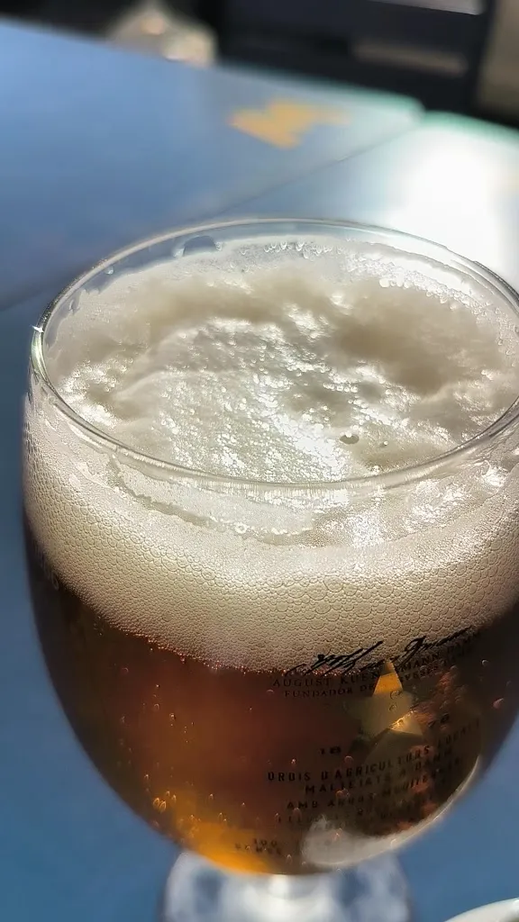 PAPITU RESTAURANT COLL FAVA SANT CUGAT_Sant Cugat del Vallès_slider_image_2