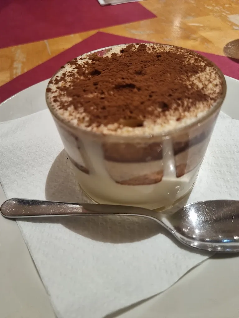 Menu_Restaurant Il Fornetto_Sant Cugat del Vallès_image_5