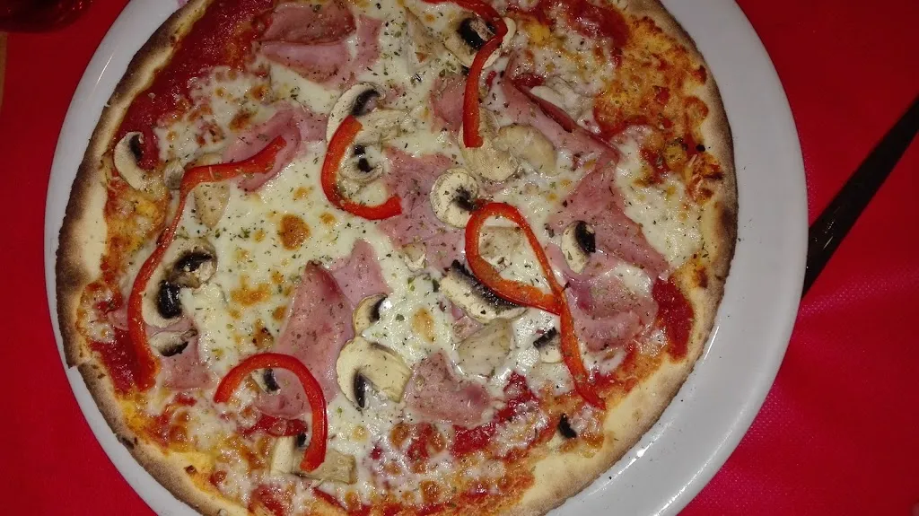 Menu_Restaurant Il Fornetto_Sant Cugat del Vallès_image_6