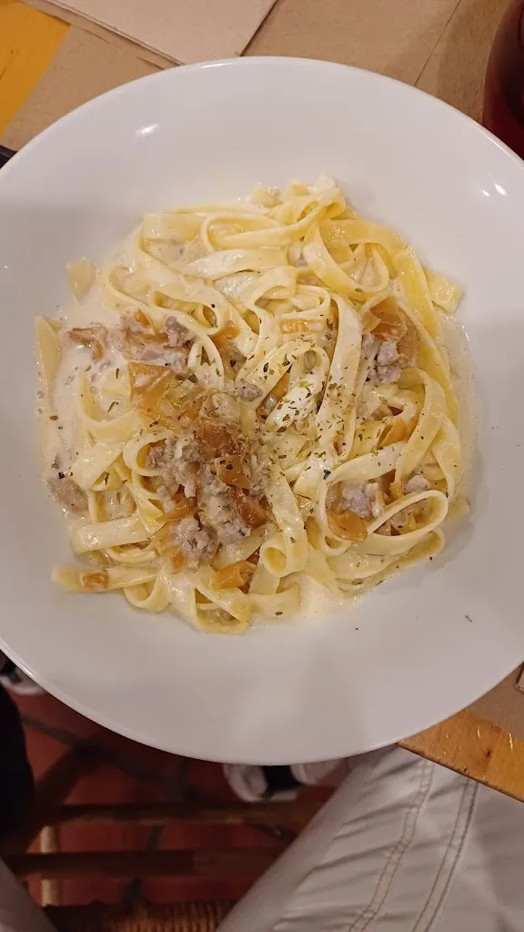 Menu_Restaurant Il Fornetto_Sant Cugat del Vallès_image_7