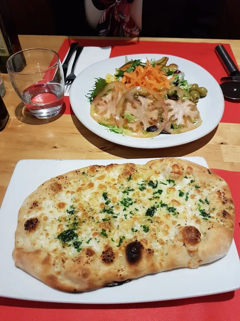 Menu_Restaurant Il Fornetto_Sant Cugat del Vallès_image_8