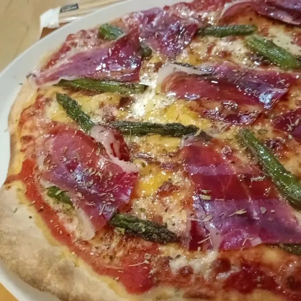 Restaurant Il Fornetto_Sant Cugat del Vallès_slider_image_2