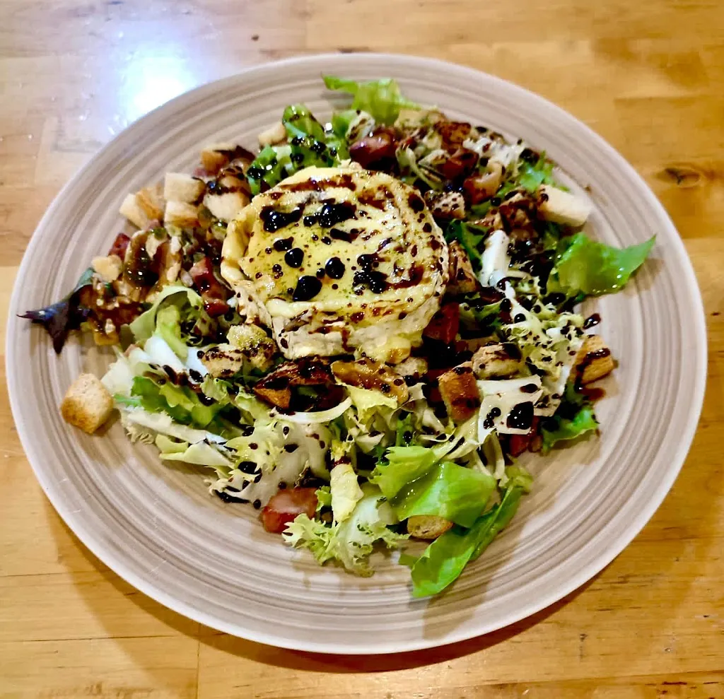 Restaurant Il Fornetto_Sant Cugat del Vallès_slider_image_3