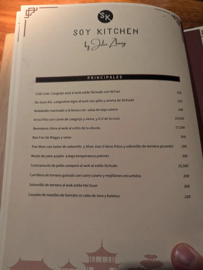 Menu_Soy Kitchen_Rois_image_3