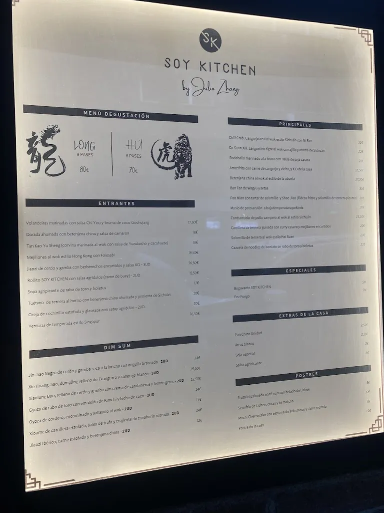 Menu_Soy Kitchen_Rois_image_4