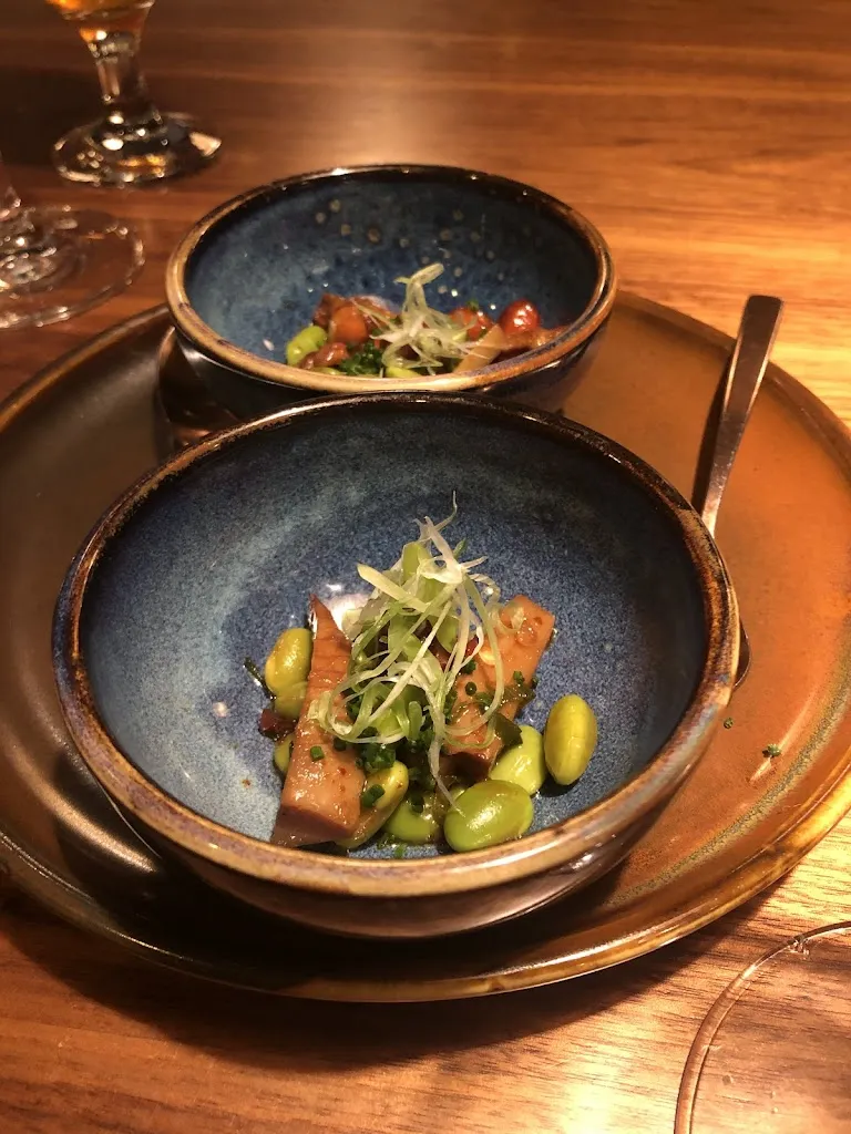 Menu_Soy Kitchen_Rois_image_5