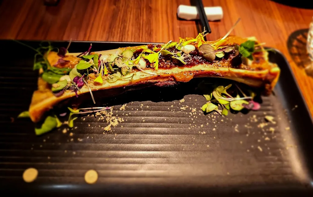 Menu_Soy Kitchen_Rois_image_6