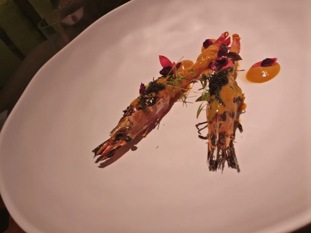 Menu_Soy Kitchen_Rois_image_7