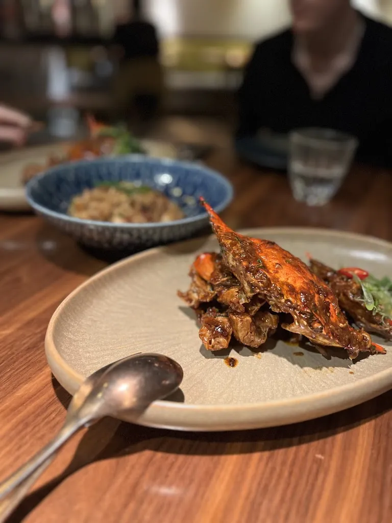 Menu_Soy Kitchen_Rois_image_8